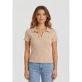 Pull sur Grenoble : Polo Tommy Jeans dw0dw22326