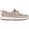 Chaussures bateau Walk In Pitas BYRON