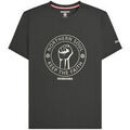 Tee-shirts sur Grenoble : T-shirt Lambretta Northern Soul