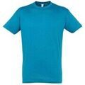 Tee-shirts sur Grenoble : T-shirt Sols Regent