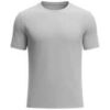 T-shirt Under Armour T-shirt Homme VELOCITI PRO