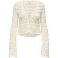 Gilet Only 193604VTPE26 Gilet Only 193604VTPE26 Grenoble