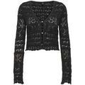 Gilet Only 193605VTPE26 Gilet Only 193605VTPE26 Grenoble
