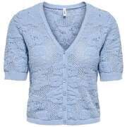 Pull Only 193607VTPE26