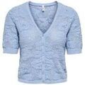 Pull Only 193607VTPE26
