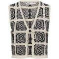Gilet Only 193608VTPE26 Grenoble