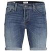 Short Jack & Jones Irick