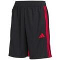 Short adidas Tiros