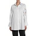 Chemises sur Grenoble : Chemise Replay W2383 .000.85533