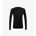 Tee-shirts sur Grenoble : T-shirt Diadora -