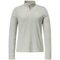 Pull Sch�ffel - Gris