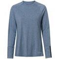 Tee-shirts sur Grenoble : T-shirt Vaude -