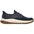 Baskets basses Skechers - Grenoble