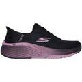 Baskets basses Skechers - Baskets basses Skechers - Grenoble