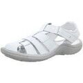 Sandales / Nu-pieds femme sur Grenoble : Sandales Krisbut -