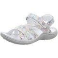 Sandales / Nu-pieds femme sur Grenoble : Sandales Krisbut -