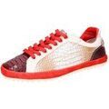 Baskets basses Lorenzi - Grenoble