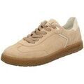 Baskets basses Sioux -