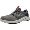 Baskets basses Dockers by Gerli - Grenoble