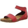 Mules femme sur Grenoble : Mules Art -