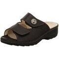 Mules homme sur Grenoble : Mules Fidelio -