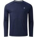 Tee-shirts sur Grenoble : T-shirt Dare 2b -