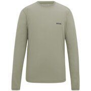 T-shirt Regatta -