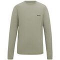 Tee-shirts sur Grenoble : T-shirt Regatta -