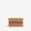 Pochette Lollipops Pochette multicolore Sean