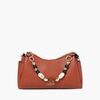 Sac Bandouliere Lollipops Sac port&eacute; &eacute;paule orange Stefie Orange