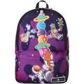 Sac a dos Space Junk SPACEJUNK SPACE ICE CREAM BACKPACK 920SJS144NSZ Grenoble