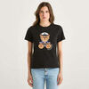 T-shirt Rue Madam -