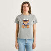 T-shirt Rue Madam -