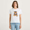 T-shirt Rue Madam -