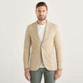 Vestes sur Grenoble : Veste Circolo 1901 -