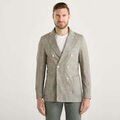 Vestes sur Grenoble : Veste Circolo 1901 -