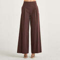 Pantalons sur Grenoble : Pantalon Patrizia Pepe -