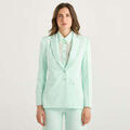 Vestes sur Grenoble : Veste Patrizia Pepe -