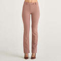 Pantalon Patrizia Pepe - Grenoble