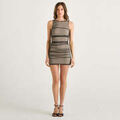 Robe courte Patrizia Pepe - Grenoble