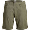 Short Jack & Jones Rick Original Short