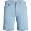 Short Jack & Jones Rick Original Short