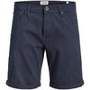 Short Jack & Jones Rick Original Short