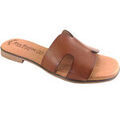 Mules Eva Frutos 3053 Grenoble