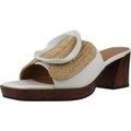 Mules Noa Harmon 9738n Grenoble
