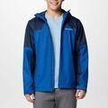 Vestes sur Grenoble : Blouson Columbia Inner Limits Iii Jacket