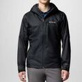 Vestes sur Grenoble : Veste Columbia Inner Limits Iii Jacket