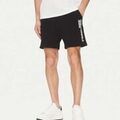 Shorts/Bermuda sur Grenoble : Short Karl Lagerfeld A2m10166 Klj