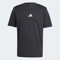 T-shirt adidas Je9024 Grenoble
