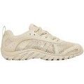 Baskets femme sur Grenoble : Baskets basses Merrell Maipo 3 Aerosport